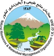 لوگو شرکت اول